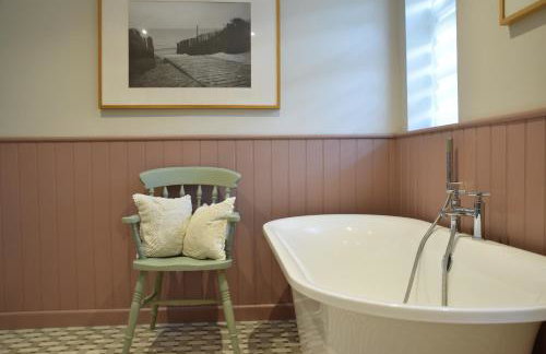 Satis Cottage, Westleton - Foto 15