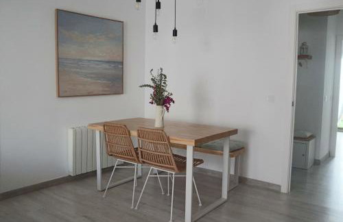 Darahome - Foto 8