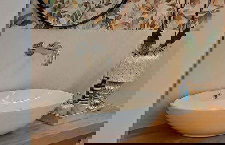 VERANI SUITES - Foto 23