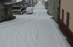 CASA GORDON - Photo 36