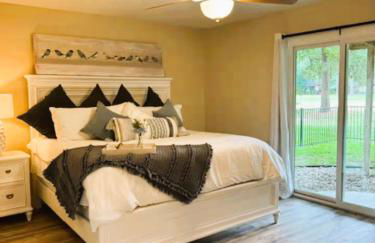 Birdie Bungalow - Foto 9