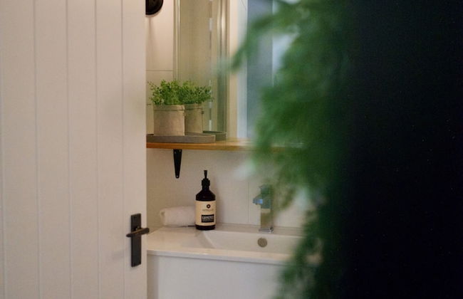 Bay Of Fires Apartments - Foto 65