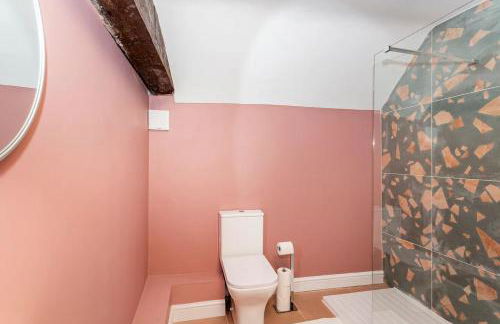 Pinfold House - Foto 12