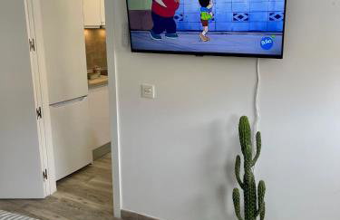 La ISLETA BONITA by Las Palmas PeOple - Foto 15