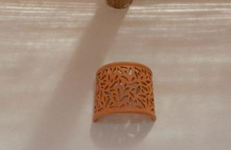 Casa Valerio - Foto 9