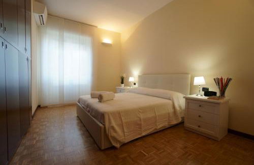 Residenza Feltre - Foto 1