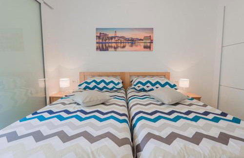 Apartman Marica - Foto 5