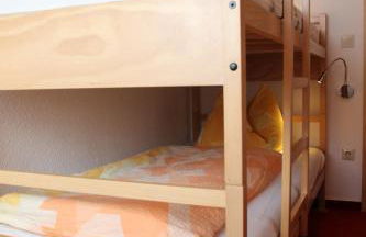 Steiert Panorama Apartments Todtnau - Foto 60