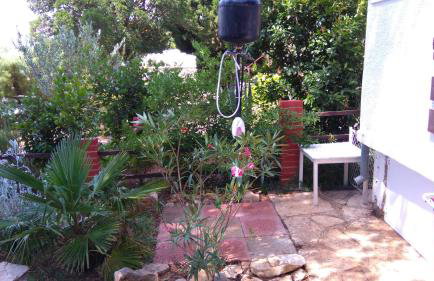 Holiday Home Bah - Foto 18