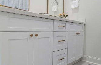 New Champion Cottage - 2BR Retreat Near Sportsplex - Foto 30