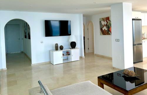 Sunset Ocean Beach Point Oceanvrent - Photo 8