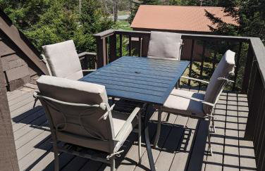 Camp Orvis by West Pond - Foto 15