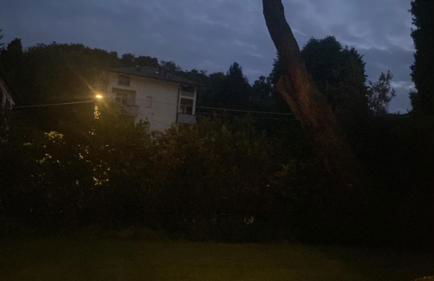 Maison Montello - Foto 36