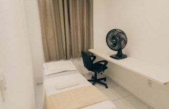 Grande Apartamento Com 3 Quartos e Uma Localização Privilegiada - Foto 8