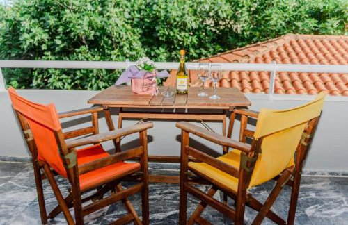 Akrata studio - Foto 6