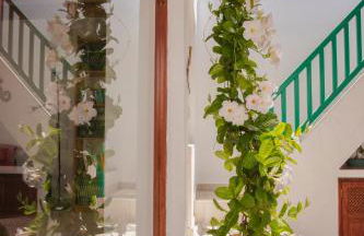 Casa Carmen - Foto 15