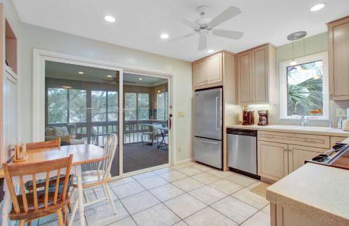 Spinnaker 716 - Foto 9