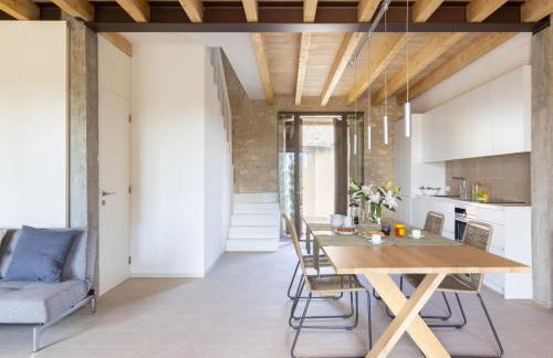 Can Cunso 20, piscina, barbacoa, estilo y confort - Foto 18