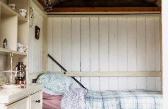 Little Acres - Foto 10