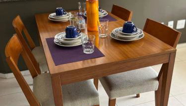 LK Santo Antônio 13 - Foto 3