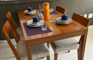 LK Santo Antônio 13 - Foto 3