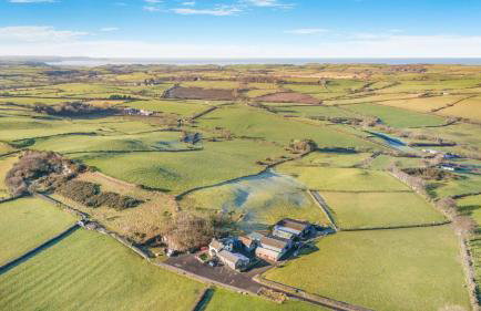 3 Bed in Aberystwyth oc-76692 - Foto 14