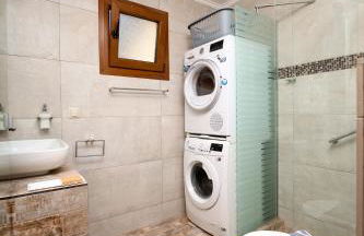 Villa Chara - Foto 50