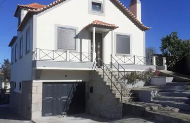 Casa da Figueira - Foto 1