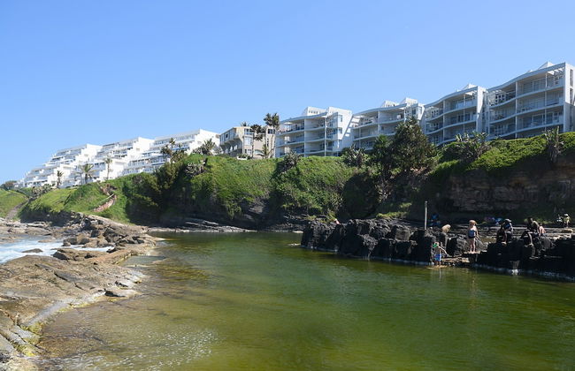 Chakas Cove - Foto 28