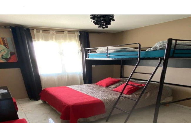 Luxury Villa With Swimming Pool - Foto 2