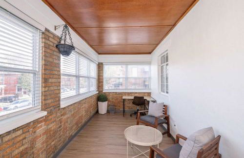 The Grand Elm Suites Sleeps 10 - Foto 24