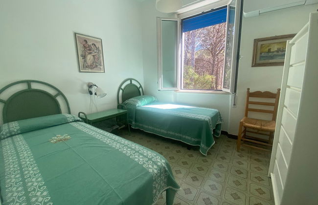 Splendid Detached Villa, Near the sea - Foto 4