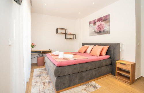 Villa Martin - Foto 35