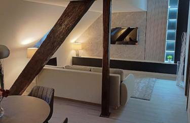 Apartman Ena Radićeva - Foto 1