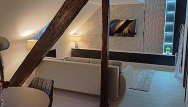 Apartman Ena Radićeva - Foto 1