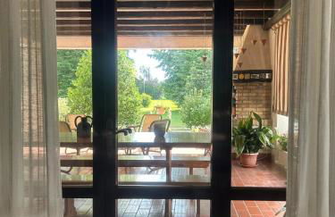 L'Angolo Verde - Foto 13