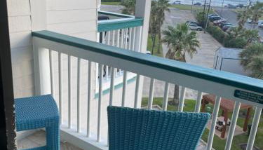 Casa Del Mar Galveston - Foto 2