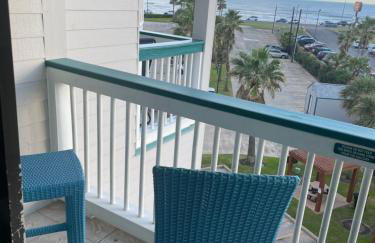 Casa Del Mar Galveston - Foto 2