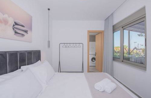 Anthemis modern & spacious - Foto 10