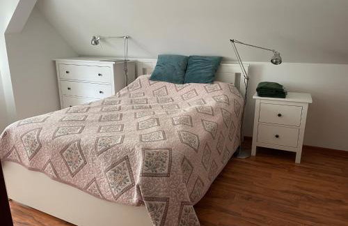 Dom Relaks & Wypoczynek - Foto 34