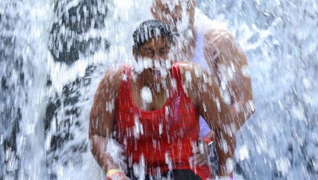 Visite d’Ocho Rios et du Blue Hole - Photo 4