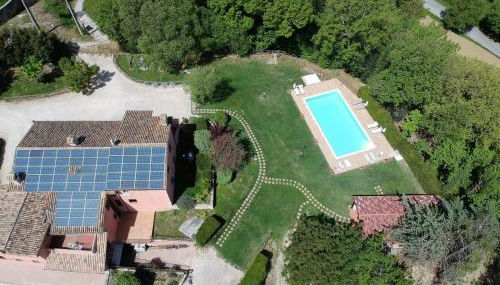 La Tenuta Dei Ricordi - Foto 4, Garden