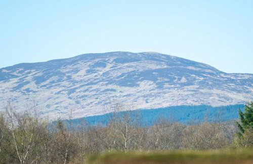 Cross Cottage - Foto 20