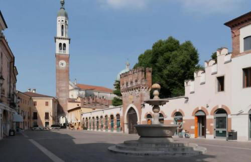 La dimora di Pali - Foto 25