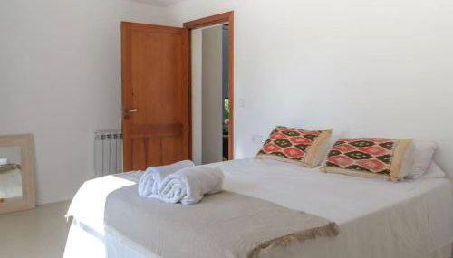 Preciosa casa familiar cerca Esporlas Na Servera - Foto 4