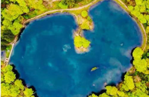 La Kabylie au coeur des 3 Vallées internet tout compris - Foto 28