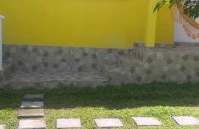 Ilha de Boipeba kitnets para temporada - Morada dos Pássaros Boipeba - Foto 8