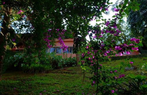 Casa Fazenda Inglesa Petrópolis RJ - Foto 2