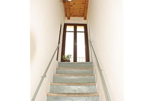 Tre Terre Ferienwohnung - Foto 15