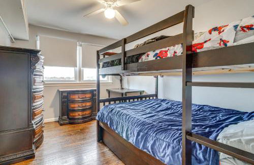 Ice Fishing and Winter Hikes! Belleville Lake House - Foto 24